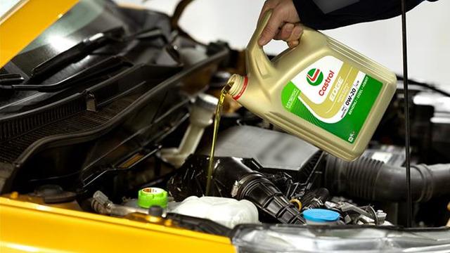 Enerji devinden dev satış: Anlaşmaya yaklaştı