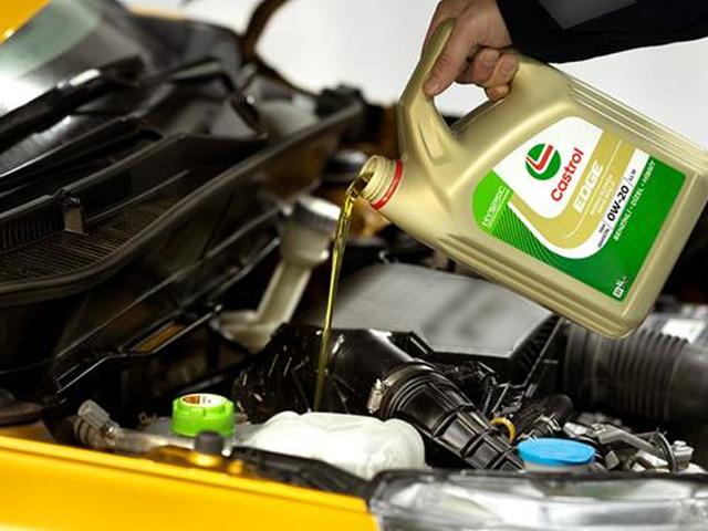 Enerji devinden dev satış: Anlaşmaya yaklaştı