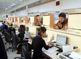 Memura bir yasak daha kalkıyor