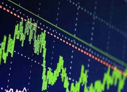 Merkez Bankası piyasalara nefes aldırdı