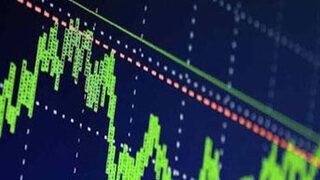 Borsa haftayı yükselişle tamamladı