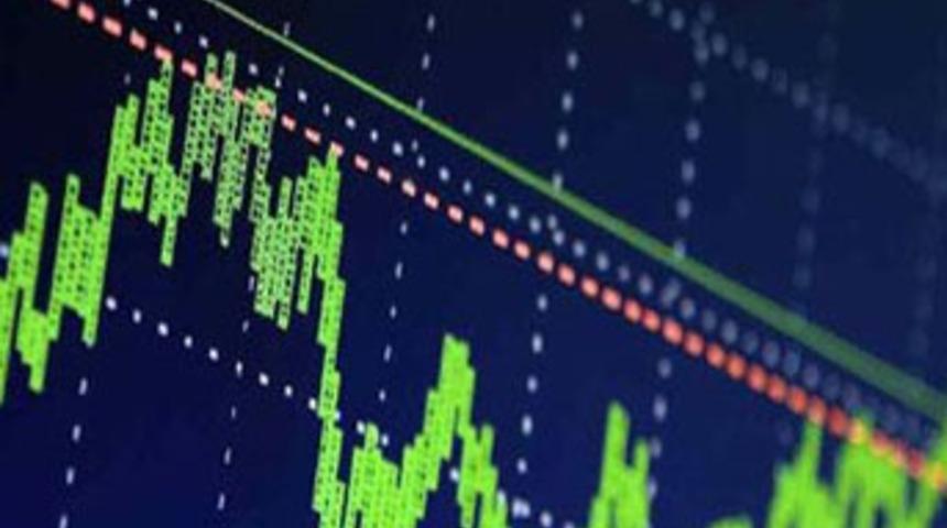 Piyasalarda deprem sürüyor! Borsa dibe vurdu