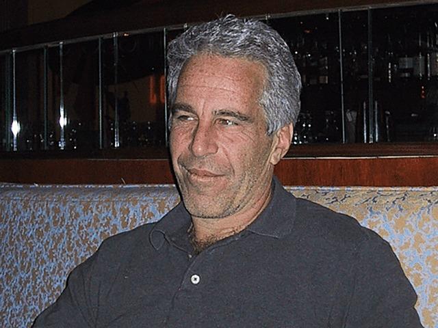 Epstein'e ait e-postalar dijital aray&uuml;zle erişime a&ccedil;ıldı