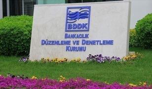 BDDK'dan Katılım Esaslarına Uyum Tebliği'nde değişiklik