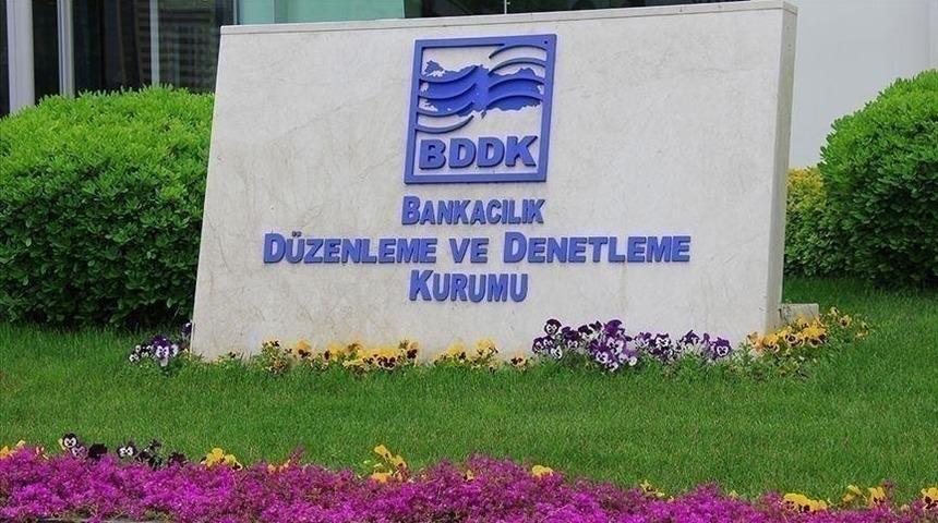 BDDK'dan Katılım Esaslarına Uyum Tebliği'nde değişiklik