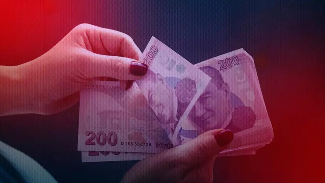 Asgari &uuml;crete Cumhurbaşkanı Erdoğan m&uuml;dahalesi olacak mı? Cem K&uuml;&ccedil;&uuml;k a&ccedil;ıkladı 1