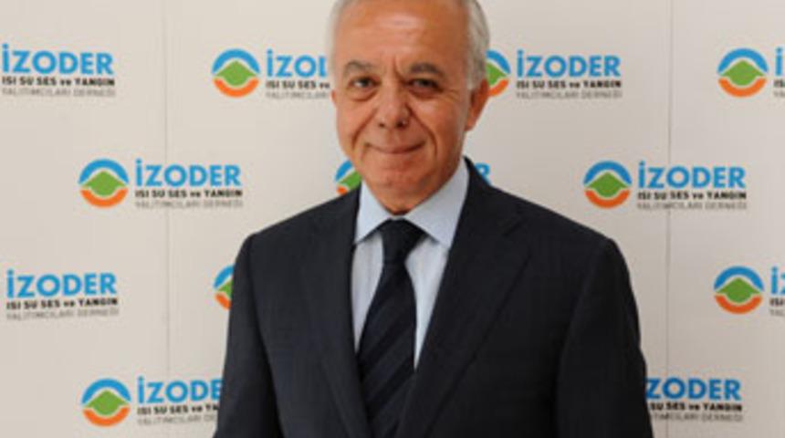 Binanızı depreme karşı koruyun!