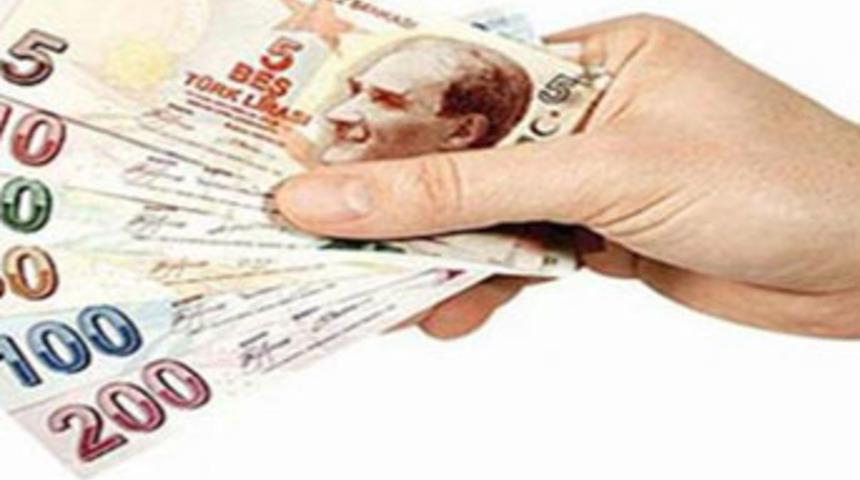 SGK'dan binlerce kişiye kesinti şoku