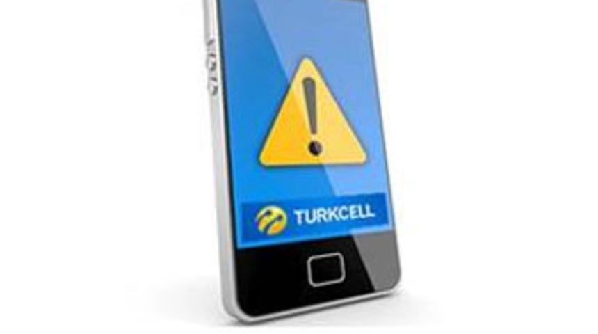 SPK'dan Turkcell'e 2 yeni üye