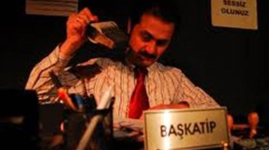 Kazan&ccedil;ları dudak u&ccedil;uklatıyor!