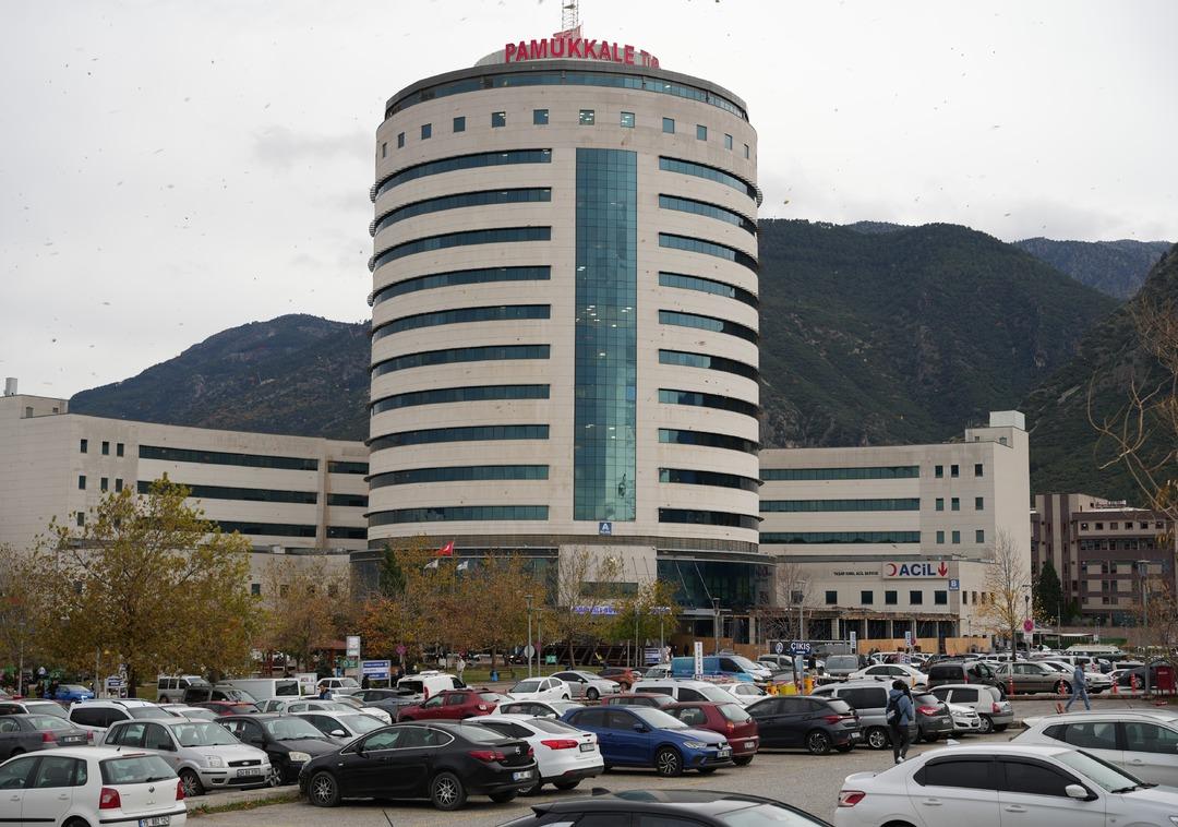 7,5 aylık bebek darbedilerek ağır yaralandı! Annesi ve erkek arkadaşı g&ouml;zaltına alındı 4