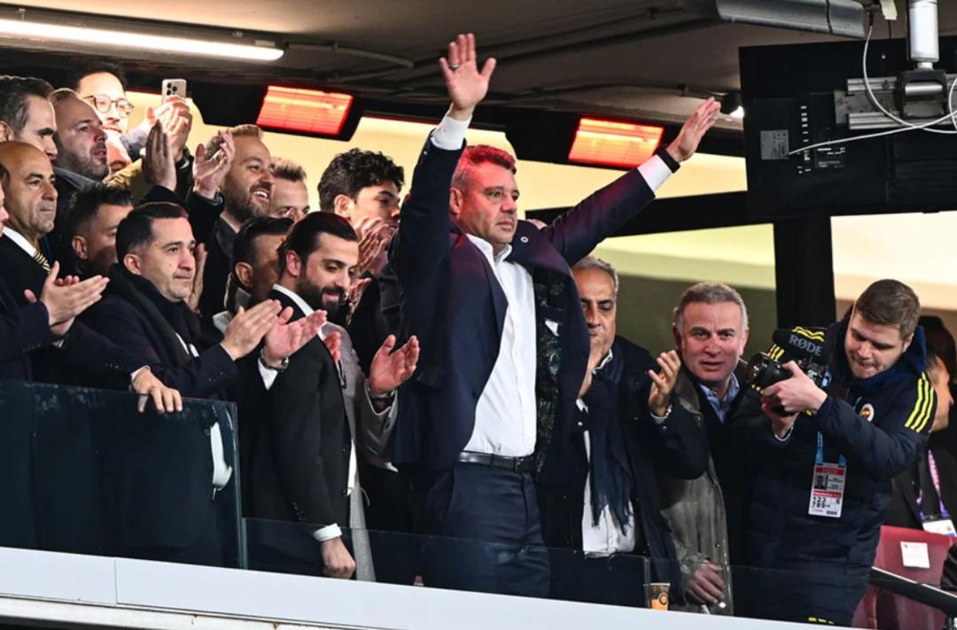 SON DAKİKA: Sadettin Saran dan a&ccedil;ıklama: O maddeyi hayatımda kullanmadım! 1