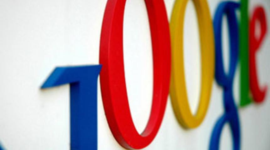 Google'a Türk rakip