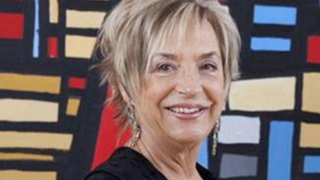 Zara'nın kurucusu hayatını kaybetti