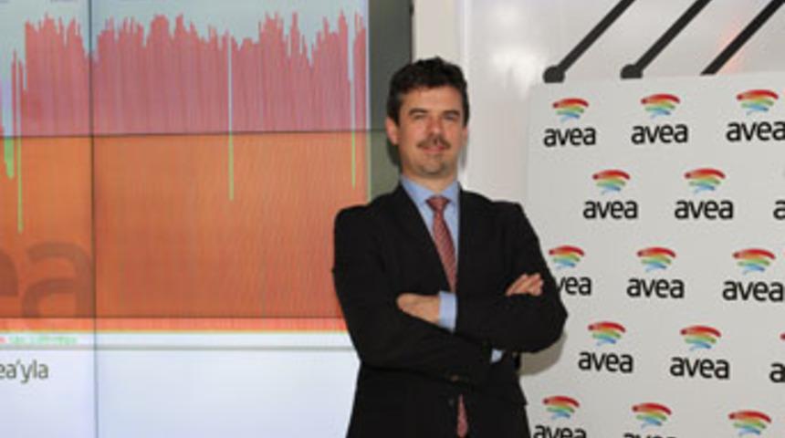 Avea artık 3G tadında 4G hızında