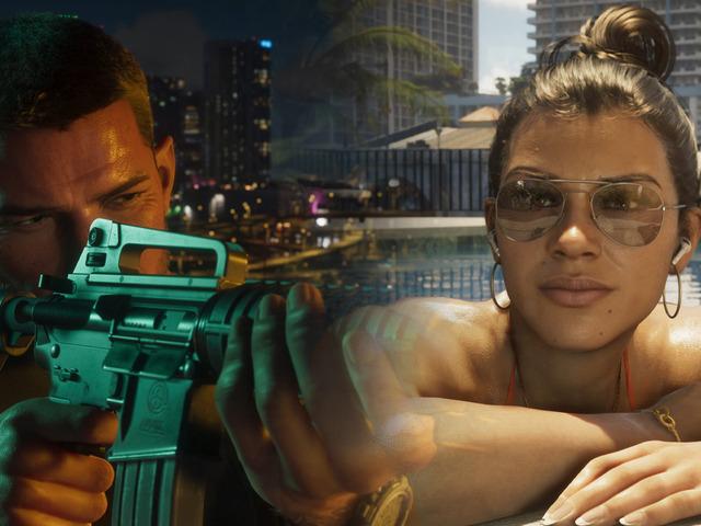 GTA 6'nın fiyatı i&ccedil;in eski &ccedil;alışandan &ccedil;arpıcı tahmin!