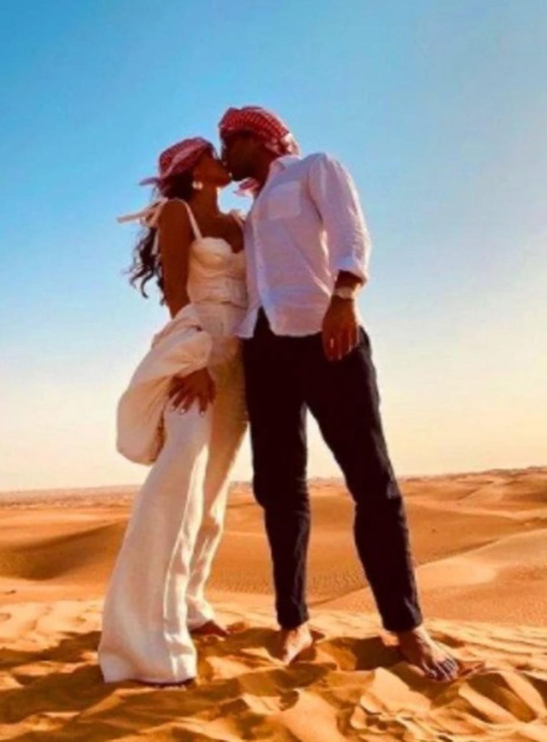 Ezgi Fındık kimdir, ka&ccedil; yaşında? Ezgi Fındık ın eski sevgilisi kim?  2