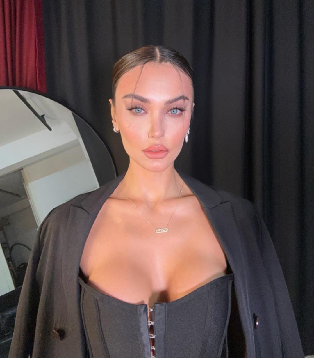 Uyuşturucu ve fuhuş operasyonu büyüyor: İstanbul dışına sıçradı! Model, İş insanı, oryantal... 5