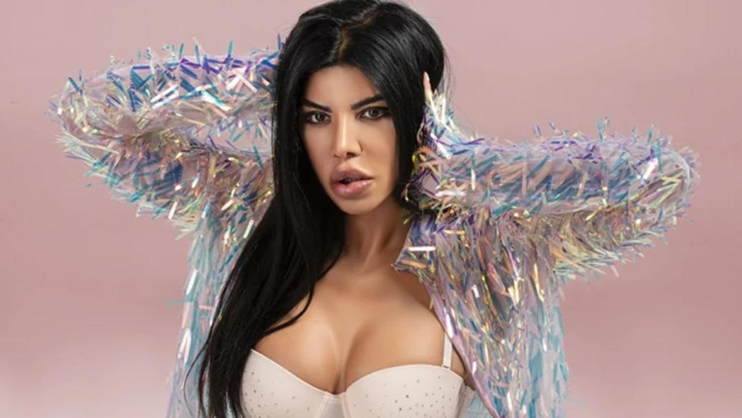 Uyuşturucu ve fuhuş operasyonu büyüyor: İstanbul dışına sıçradı! Model, İş insanı, oryantal... 4