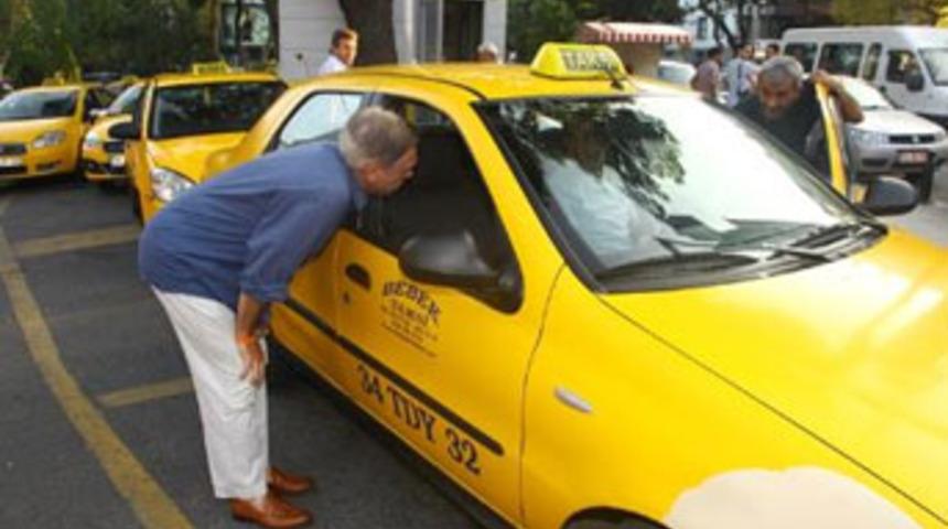 Batık tarife!