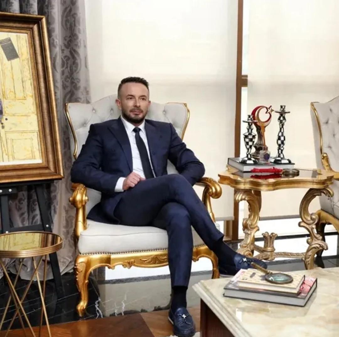 Uyuşturucu ve fuhuş operasyonu büyüyor: İstanbul dışına sıçradı! Model, İş insanı, oryantal... 8