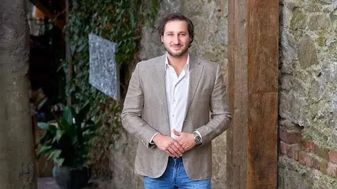 Uyuşturucu ve fuhuş operasyonu büyüyor: İstanbul dışına sıçradı! Model, İş insanı, oryantal... 6