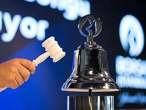 SPK’ya Başvuru Yapmış Halka Arz Sırası Bekleyen Şirketler