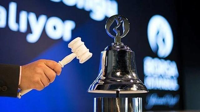 SPK&rsquo;ya Başvuru Yapmış Halka Arz Sırası Bekleyen Şirketler