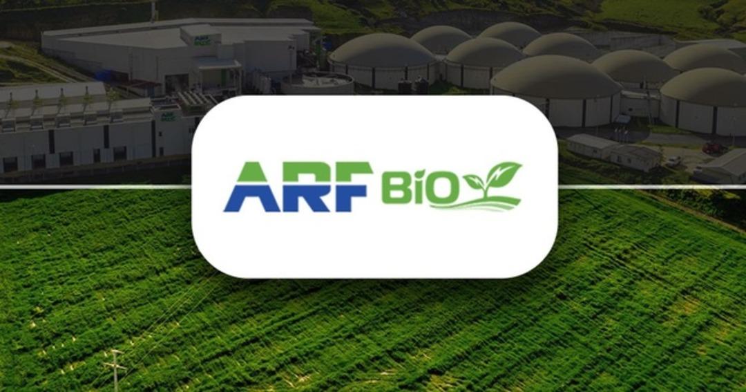 Yılın son halka arzlarından Arf Bio Yenilenebilir Enerji talep toplamaya başlıyor! 1