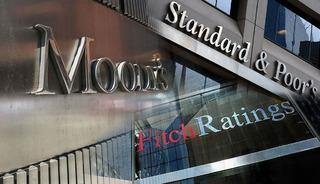 Kredi derecelendirme kuruluşlarının 'T&uuml;rkiye takvimi' belli oldu