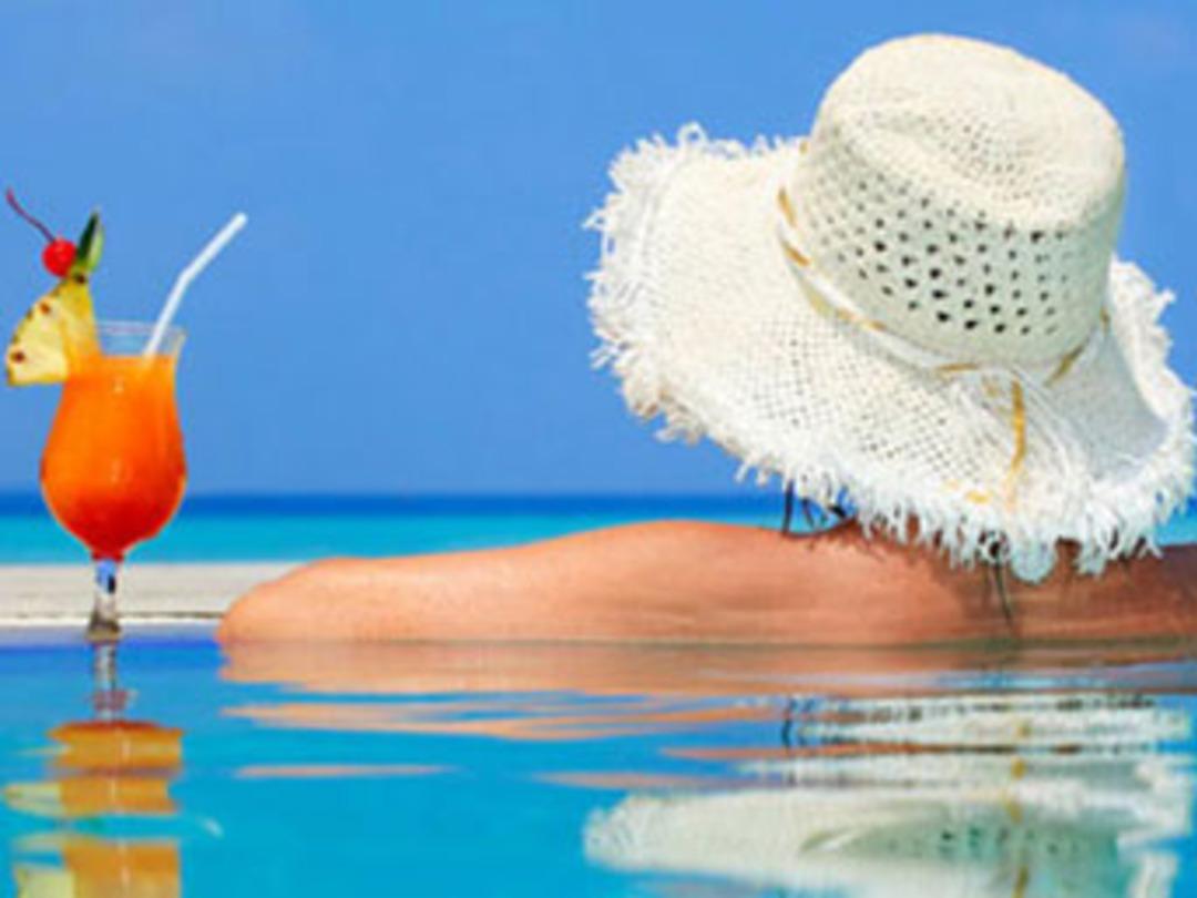 9 g&uuml;nl&uuml;k Kurban tatili pahalıya patlayacak!