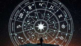 24 Aralık bur&ccedil; yorumları: Bug&uuml;n sizi neler bekliyor?