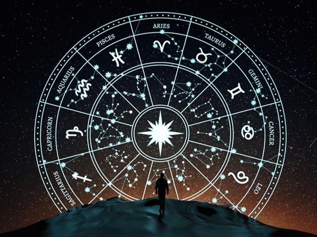 24 Aralık bur&ccedil; yorumları: Bug&uuml;n sizi neler bekliyor?