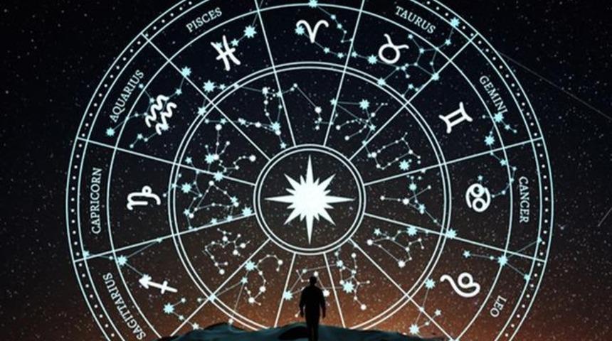 24 Aralık bur&ccedil; yorumları: Bug&uuml;n sizi neler bekliyor?