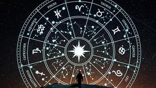 24 Aralık burç yorumları: Bugün sizi neler bekliyor?