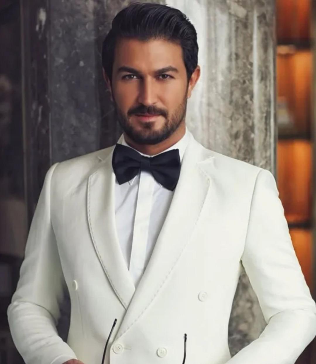 Uyuşturucu ve fuhuş operasyonu büyüyor: İstanbul dışına sıçradı! Model, İş insanı, oryantal... 7