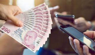 İşte asgari &uuml;cret ile alınabilecek telefonlar!