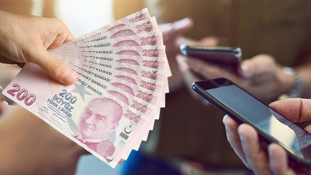 Asgari ücret 28.075 TL oldu: İşte yeni zamla beraber alınabilecek telefonlar!