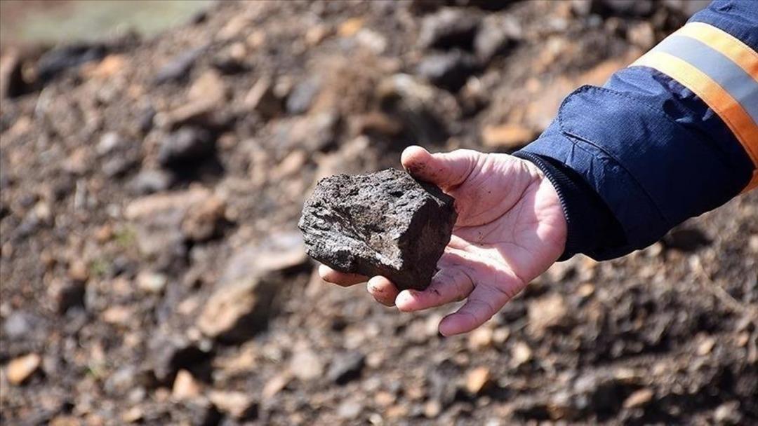 IEA Başkanı’ndan kritik mineraller için "gerilim" uyarısı 2