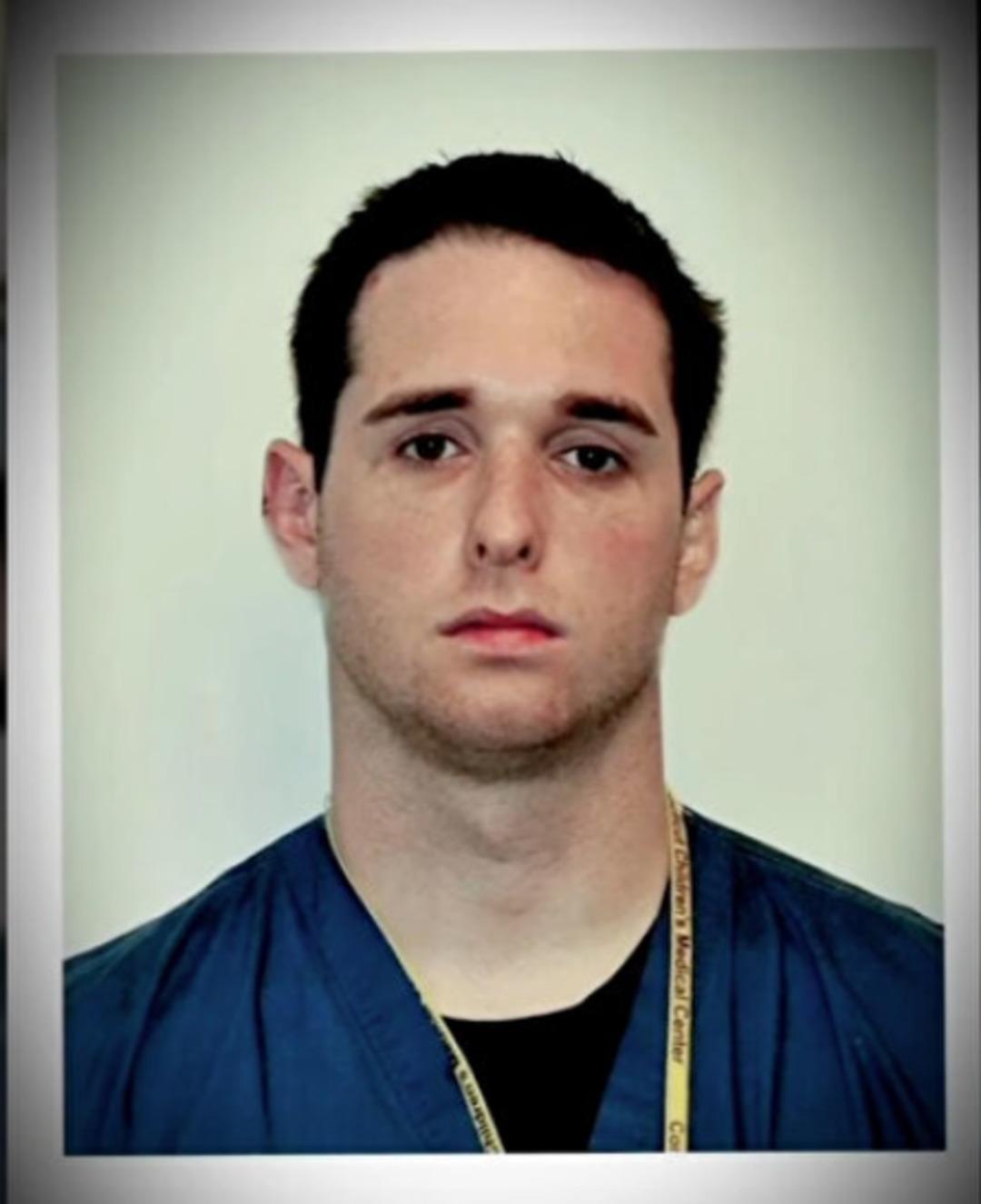 &Uuml;niversitede feci &ouml;l&uuml;m: D&uuml;ğ&uuml;n&uuml;ne beş g&uuml;n kala katledilmiş! 1