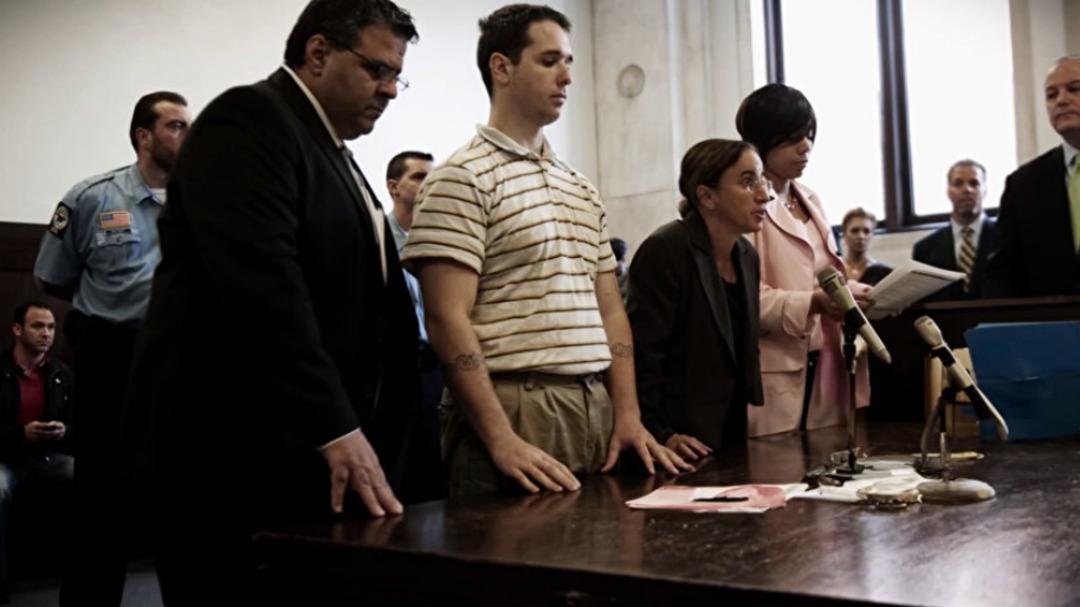 &Uuml;niversitede feci &ouml;l&uuml;m: D&uuml;ğ&uuml;n&uuml;ne beş g&uuml;n kala katledilmiş! 2