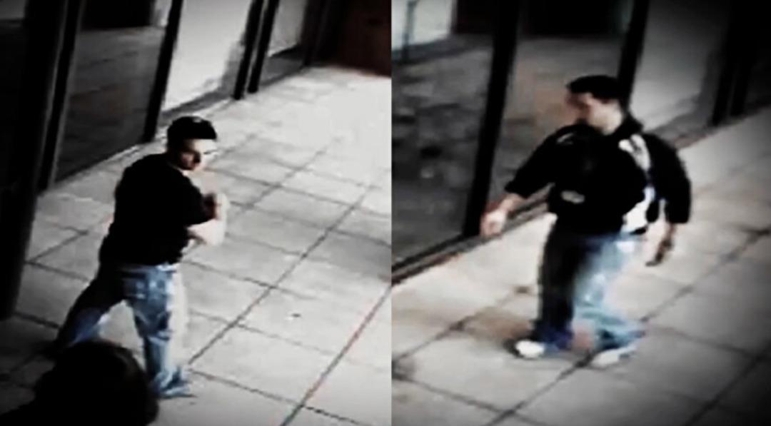 &Uuml;niversitede feci &ouml;l&uuml;m: D&uuml;ğ&uuml;n&uuml;ne beş g&uuml;n kala katledilmiş! 3