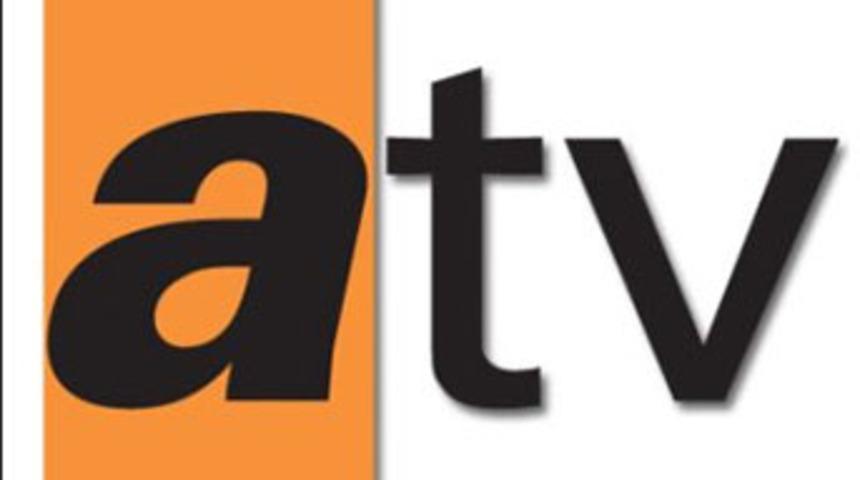 ATV satılıyor mu?