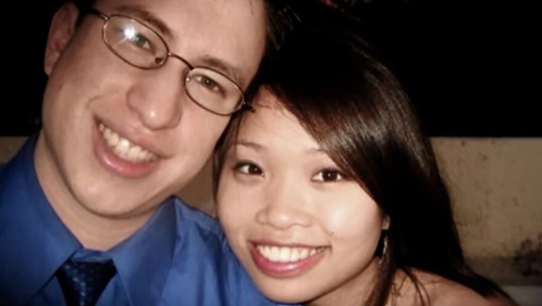 &Uuml;niversitede feci &ouml;l&uuml;m: D&uuml;ğ&uuml;n&uuml;ne beş g&uuml;n kala katledilmiş! 5