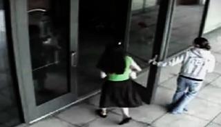 &Uuml;niversitede feci cinayet: D&uuml;ğ&uuml;n&uuml;ne beş g&uuml;n kala katledilmiş!