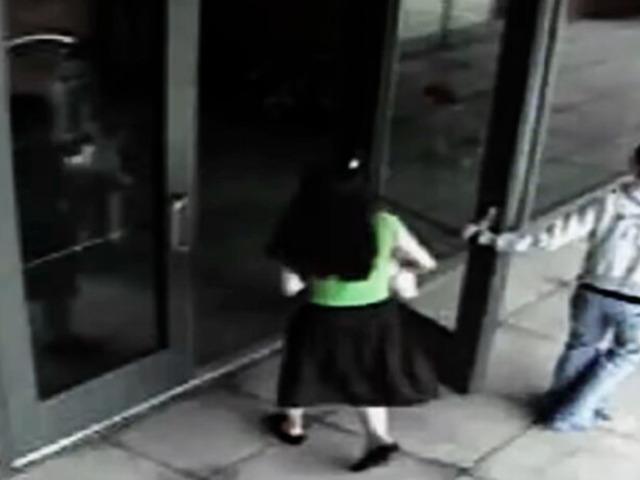 &Uuml;niversitede feci &ouml;l&uuml;m: D&uuml;ğ&uuml;n&uuml;ne beş g&uuml;n kala katledilmiş!