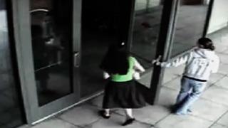 Üniversitede feci ölüm: Düğününe beş gün kala katledilmiş!