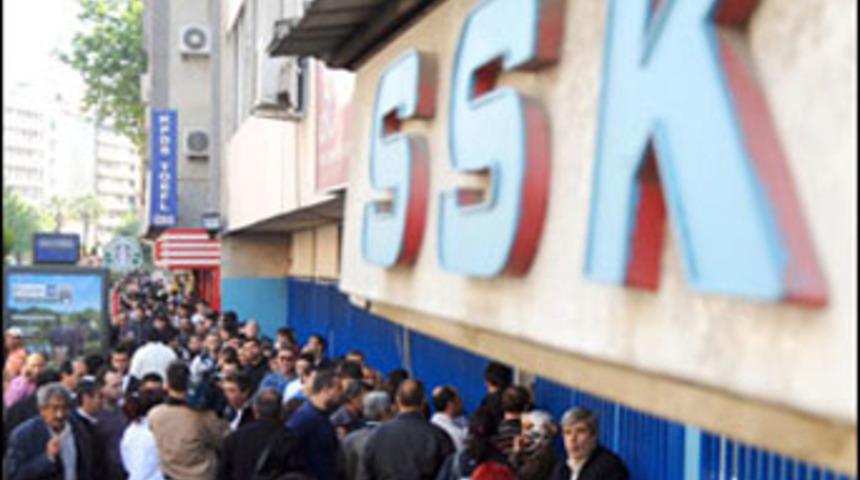 Bunu yapan sigortalı sayılacak