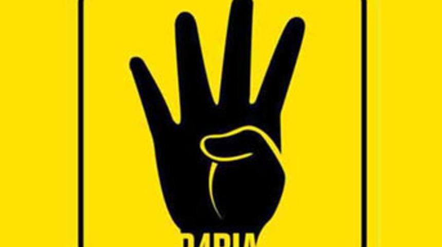 R4BIA, marka oluyor