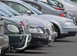 Hava yastağında öldüren hile